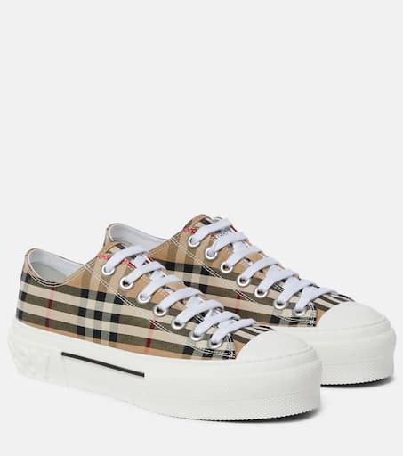 burberry women shoes sale|burberry shoes outlet online.